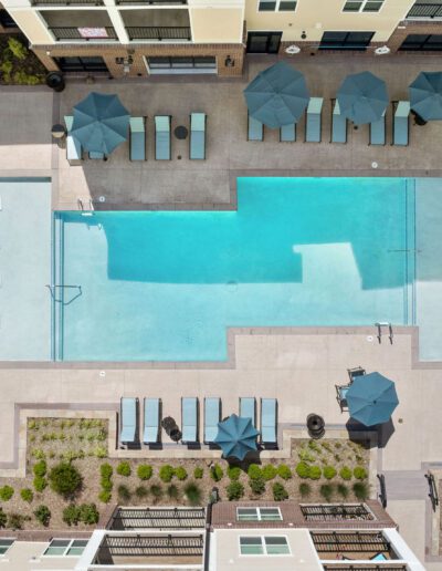 Pet-Friendly Apartments For Rent-Elevate 114